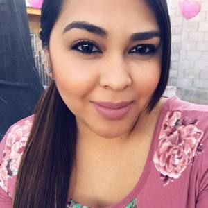 Meet your Posher, Dora